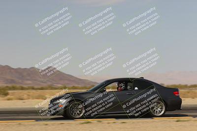 media/Mar-29-2025-Pro Autosports (Sat) [[89b1c017ad]]/1-Orange Group/Session 4 (Turn 15 Inside)/